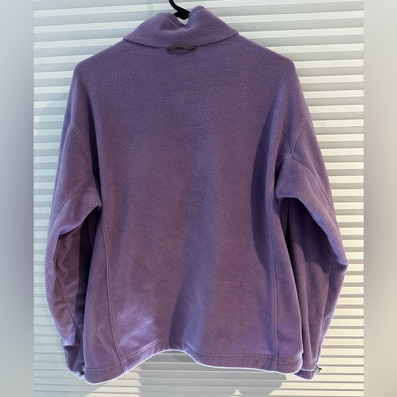 Columbia Women's 3-in-1 Interchangable Coat - Picture 11 of 16